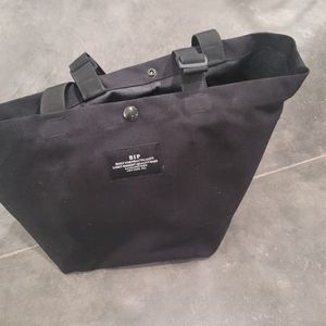 Urban outfitters purse